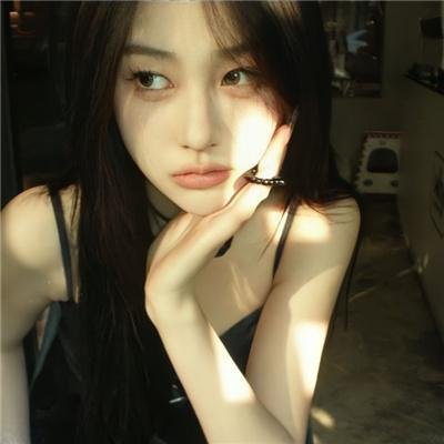 侠女传奇