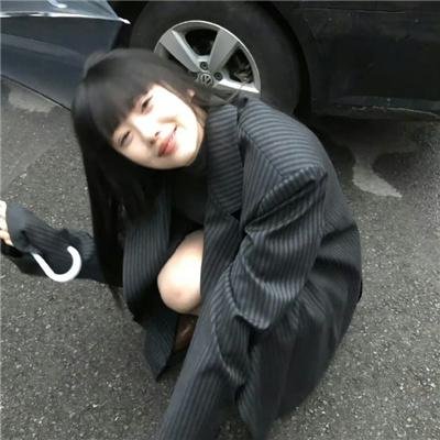 小鱼
