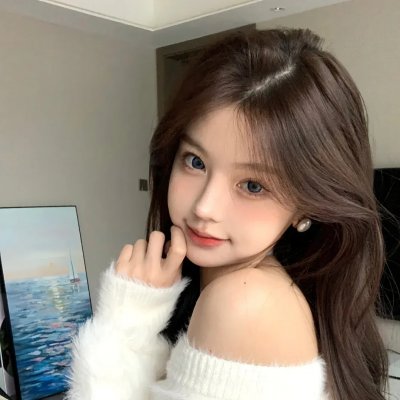 胖达直播间