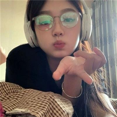 十送红军