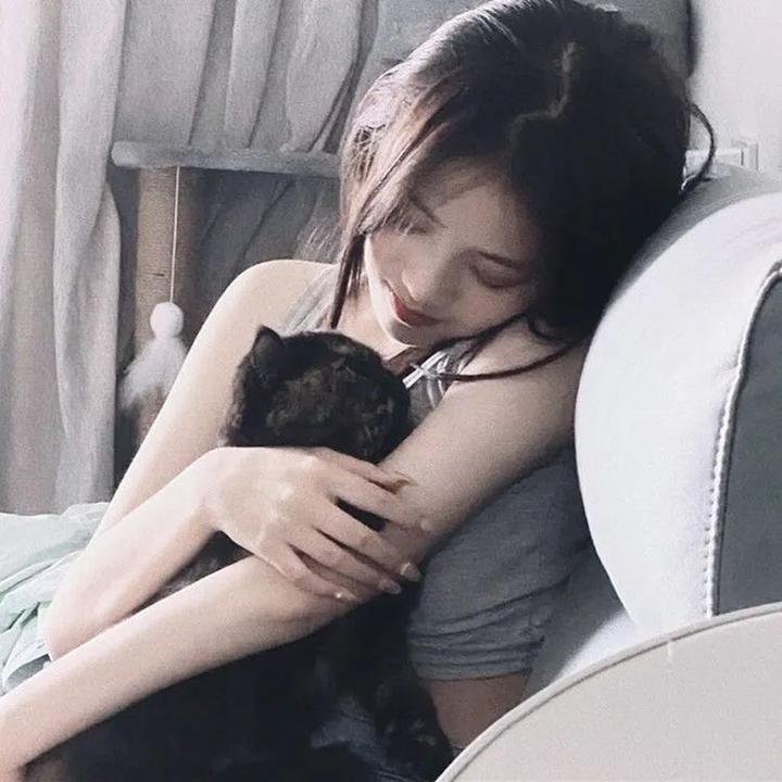 苗翠花粤语