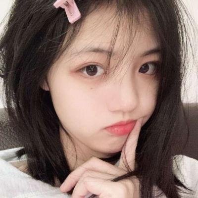 企业战士2