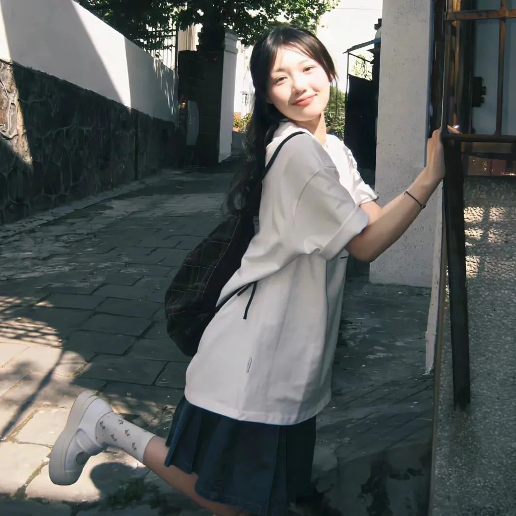 好奇害死猫
