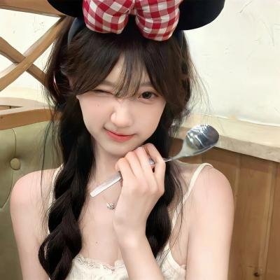 黑河风云