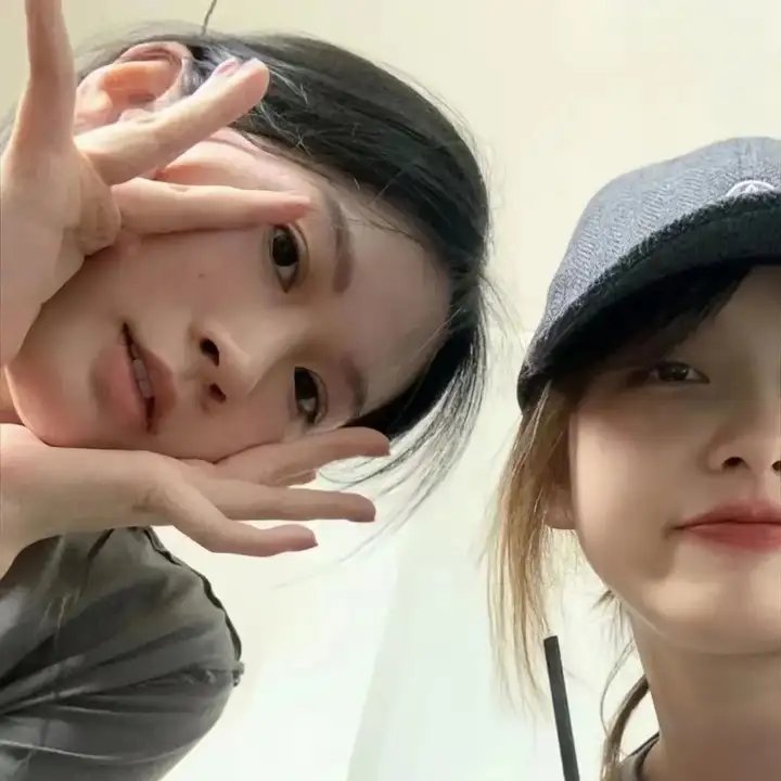 人性借条2