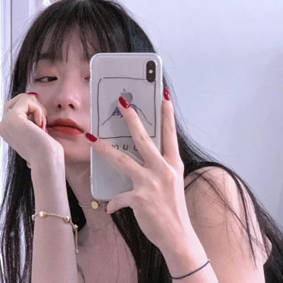 黄巾骑兵队