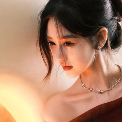 无论好坏