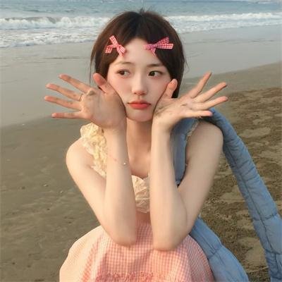 九星报喜