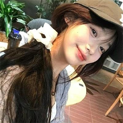 怪咖一箩筐