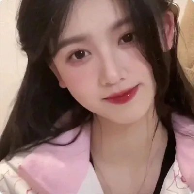罗马妖后